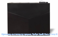 ��������-�������� ��������� Turkov Zenit Heco X 1210 E